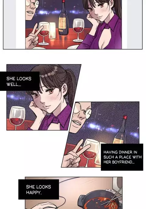 Atonement Camp Ch.1-26