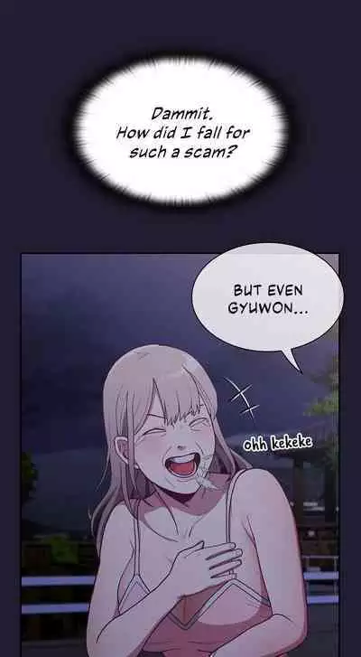 [Eunssa, Burdock] Maid Rehabilitation (1-21) [English] [Ongoing]