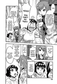 [Yanagi Masashi] Love and Devil Complete+Omake [English]