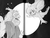 [Sangatsu Usagi] Futari no Sugar Lesson