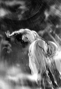 [Kumoi Takashi] Jyuki Enbu