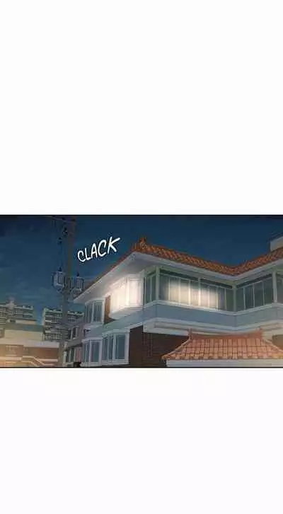 [Choe Namsae, Shuroop] Sexercise Ch.73/? [English] [Manhwa PDF]