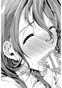 [Yabitsu Hiro] Kanojo wa, Boku no Tokusyuseiheki o Subete Uketometekureru. [Digital]