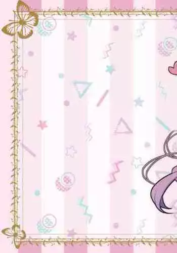 FGO/Otokonoko Rakugaki 2