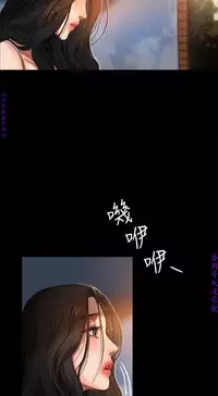 Run away 1-10【中文】