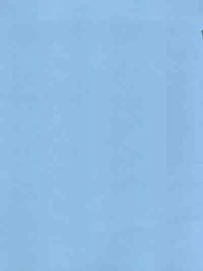 Märchenland no Wana