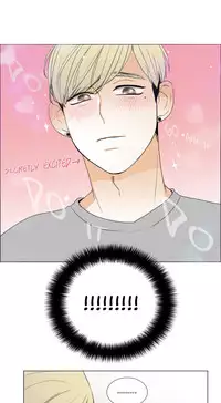 [Silverstar] Talk To Me Ch.1-23 (English) (Ongoing)