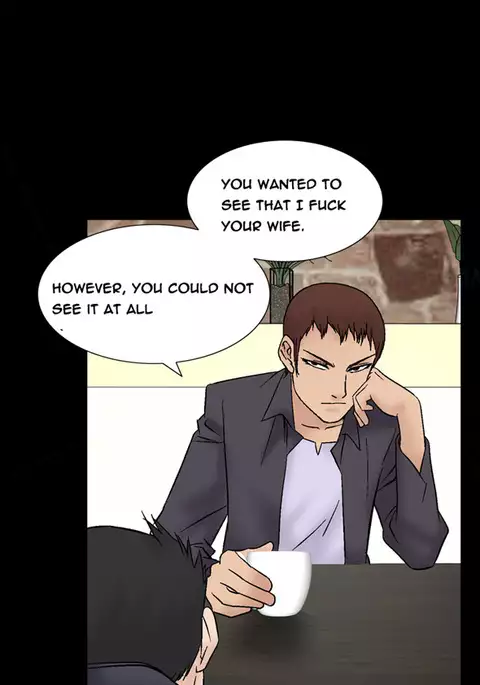 The Taste of Hands Ch.1-63