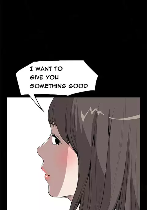 Si-Eun Ch.1-33