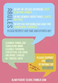 [Banyuu (Aoi Levin)] MakoHaru Date (Free!) [English] [MONN]