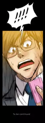 [Yihyeonmin] Drug Candy Ch.0-31 (English) (YoManga) (Ongoing)