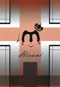 [Hirani (Ginhaha)] Shitto to Daraku | 嫉妒與堕落 (Fate/Grand Order) [Chinese]