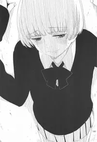 (C87) [EDGE (ED)] ED no Rakugaki Matome 2 (Kantai Collection -KanColle-)