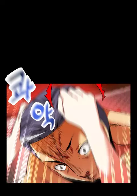 Love Parameter Ch.1-76