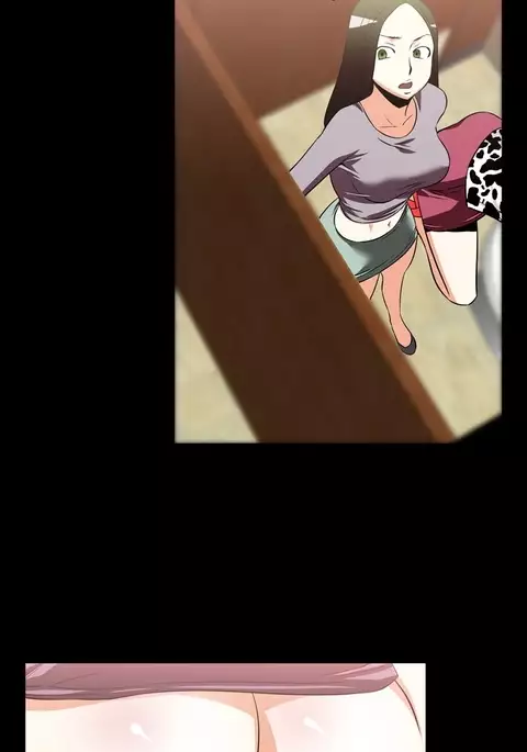 Love Parameter Ch.1-59