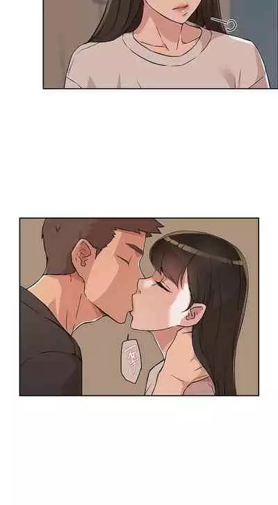 Everything about Best Friend Manhwa 01-13 [English]