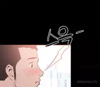 [Mr. Byeong-Su] Cohabitation Ch.1-50 (English) (Ongoing)