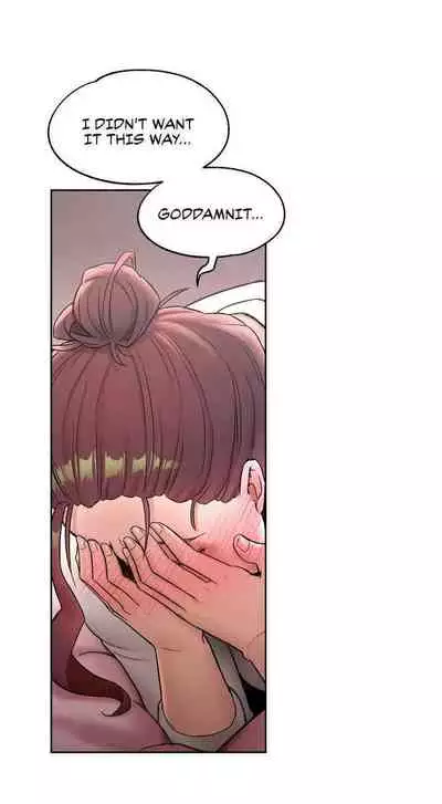 [Choe Namsae, Shuroop] Sexercise Ch.73/? [English] [Manhwa PDF]