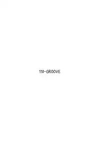 (C82) [110-GROOVE (Itou Yuuji)] Midsummer Letty-san (Touhou Project) [English] {pesu}