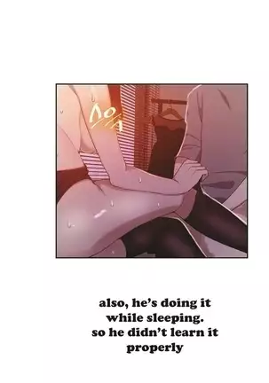 Secret Class Ch.46/?