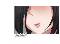 Cartoonist's NSFW Season 1 Chapter 1-20 (English)