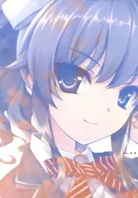 [Misaki Kurehito, Kuroya Shinobu] Ushinawareta Mirai o Motomete Visual Fanbook