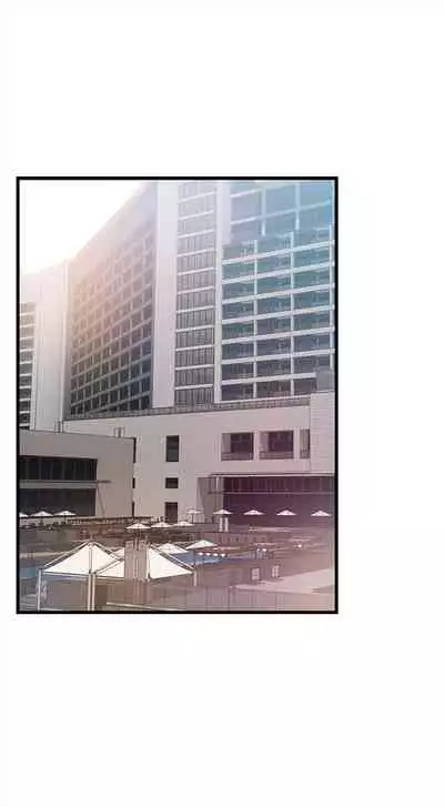 弱点 1-62 中文翻译(更新中)