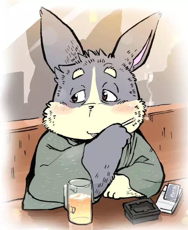 Gekkaryouran Kaei no Shou