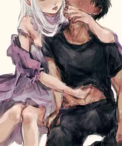 Emisuba 5
