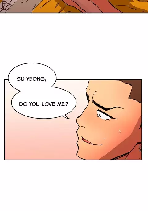 Refrain Love Ch.1-38