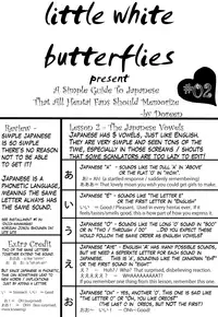 (C78) [super:nova (Yukimachi Tounosuke)] NAKED STAR (Fullmetal Alchemist) [English]