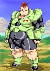 [Saruya (Various)] C-overDX [Digital]