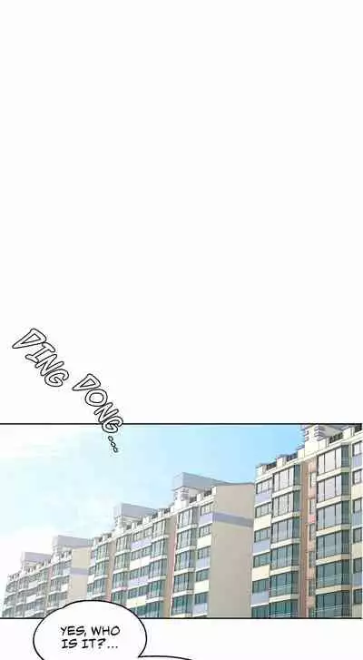 [Choe Namsae, Shuroop] Sexercise Ch.73/? [English] [Manhwa PDF]