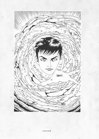 [Suehiro Maruo] MARUOGRAPH EX I