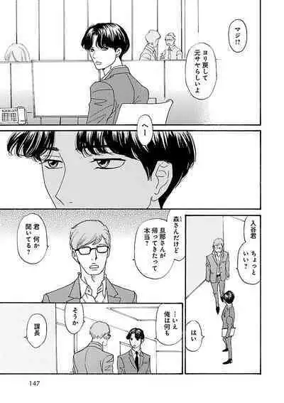 Renai LoveMax 2023-06