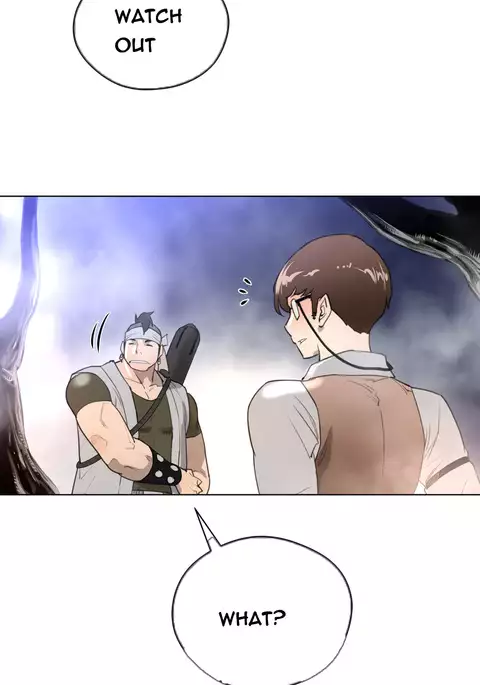 Perfect Half Ch.1-32