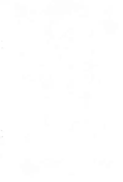 (C99) [Hamurabi 14 (Haniwa Hao)] Goushoku na Youjo to Omanko (Touhou Project)