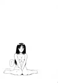 (C54) [T-Press (ToWeR)] Heart Break Taiyouzoku (Bishoujo Senshi Sailor Moon)