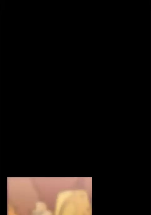 Love Parameter Ch.1-73