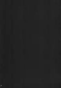 [GREAT Acta (tokyo)] Yuka Nikki (Minami-ke) [Digital]