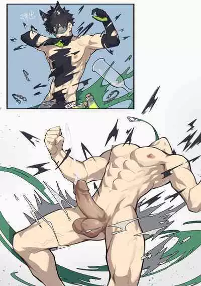 Secret Recipes - Lotus Puff and Barfi