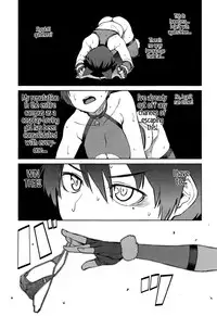 [Shimimaru] "Joou" Series | "Queen" Series Ch. 1-5 [English] [Hot Cocoa]