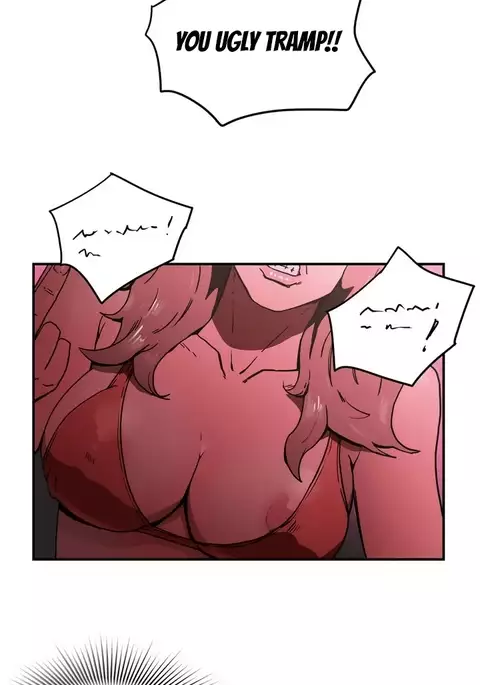 Refrain Love Ch.1-24