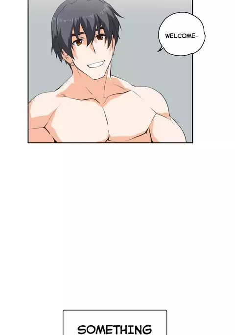 SStudy Ch.0-41