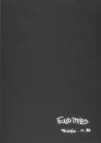 (C79) [The Fuckin Toyzaras (Asano Shimon)] ALIENOR (Touhou Project)