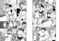 [Hana Hook] Jaki no Haha (Original)