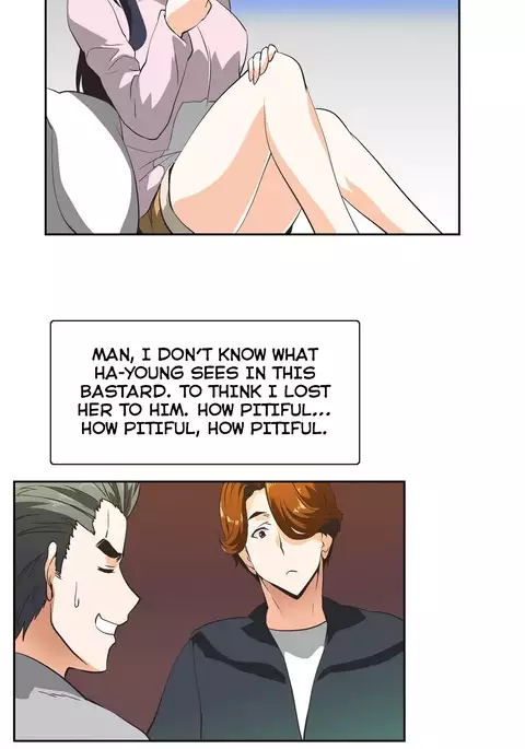 SStudy Ch.0-41