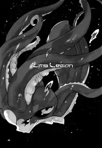 (C89) [SHIS (Z-ton)] A Beautiful Greed Z-ton Jingai Soushuuhen