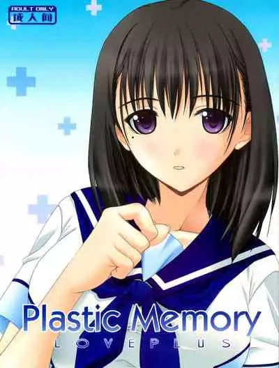 Plastic Memory