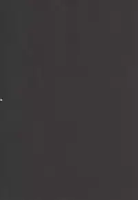 (C92) [bolze. (rit.)] BLACK ARISU (THE IDOLM@STER CINDERELLA GIRLS)